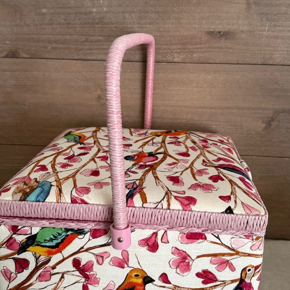 🩷Sewing Box - Picture 14 of 16